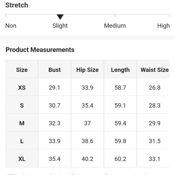 Black and White Graphic Contrast Sequined and Contrast Mesh Mermaid Maxi… - Picture 11 of 16